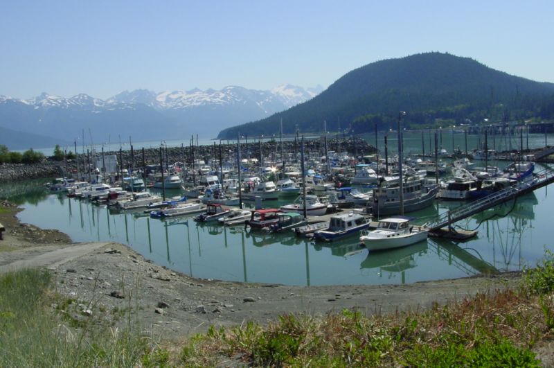 062404 Haines AK (10026)
